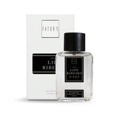 Perfume 107 | 60ml - Masculino (Lipe Ribeiro)